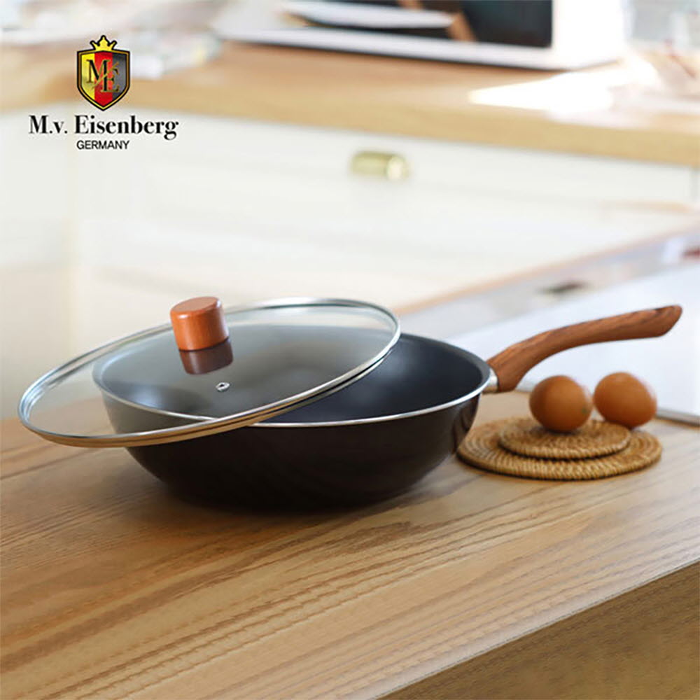 1669687682 thumbnail