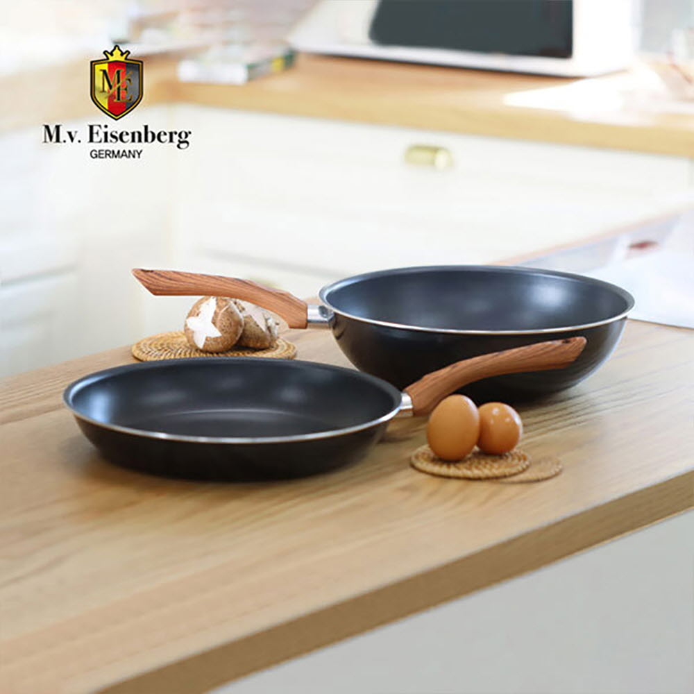 1669687683 thumbnail