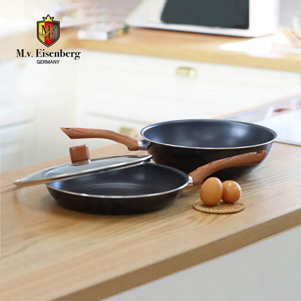 1669687684 thumbnail