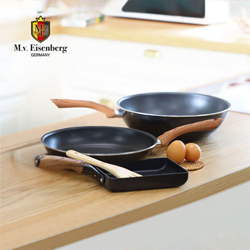 1669687685 thumbnail