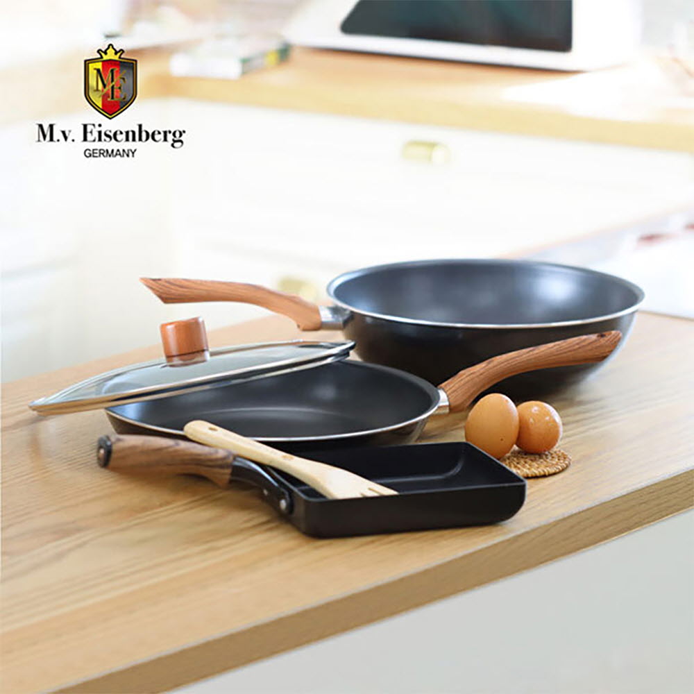 1669687686 thumbnail