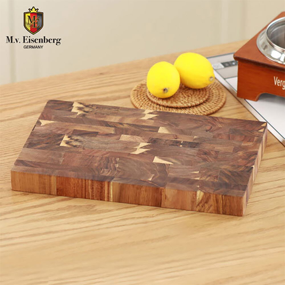 1669687687 thumbnail