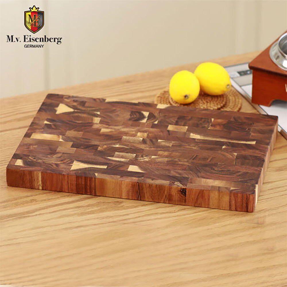 1669687689 thumbnail