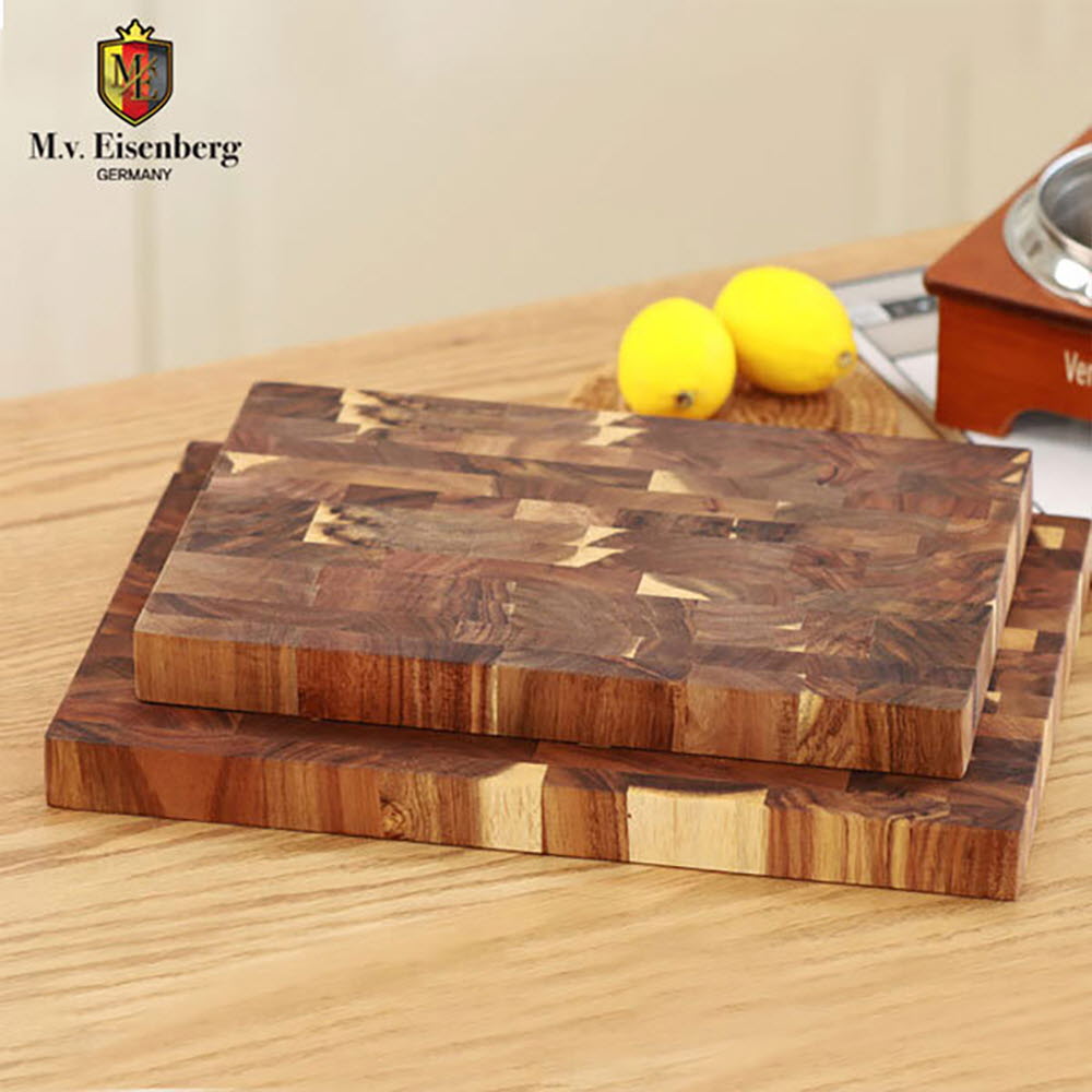 1669687690 thumbnail