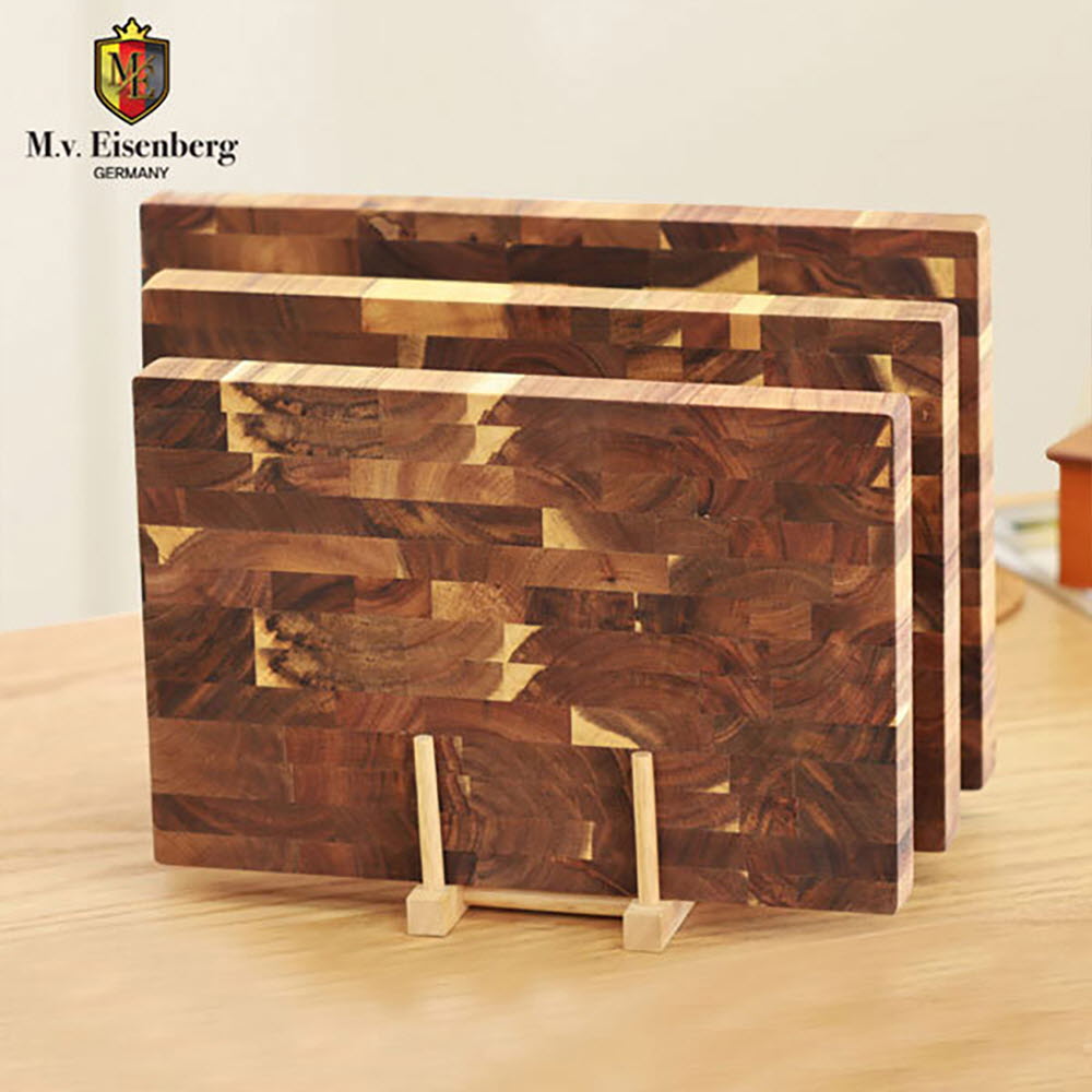 1669687691 thumbnail