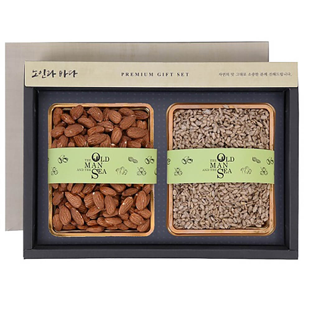 1669691700 thumbnail