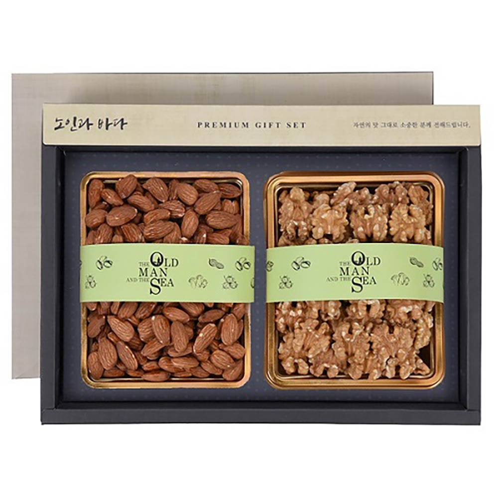 1669691701 thumbnail