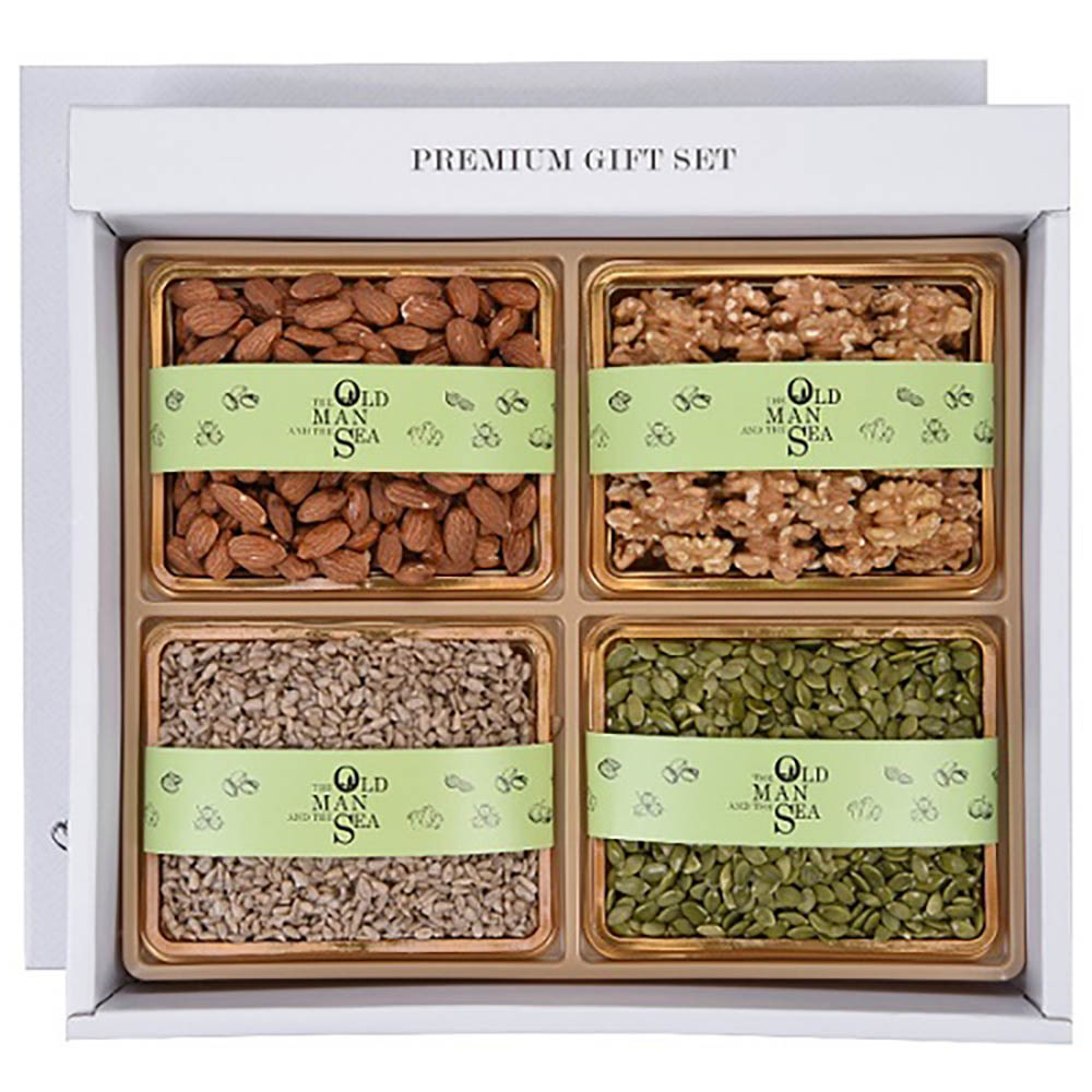 1669691703 thumbnail