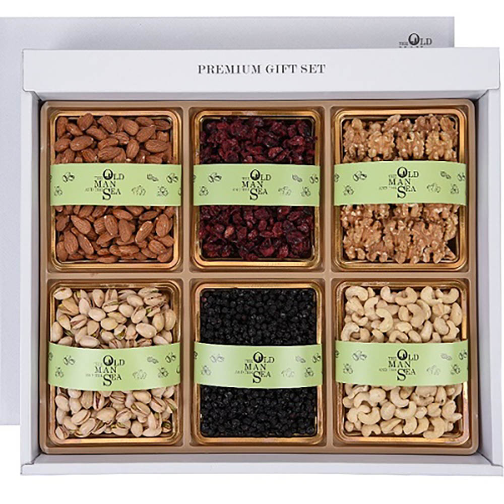 1669691704 thumbnail