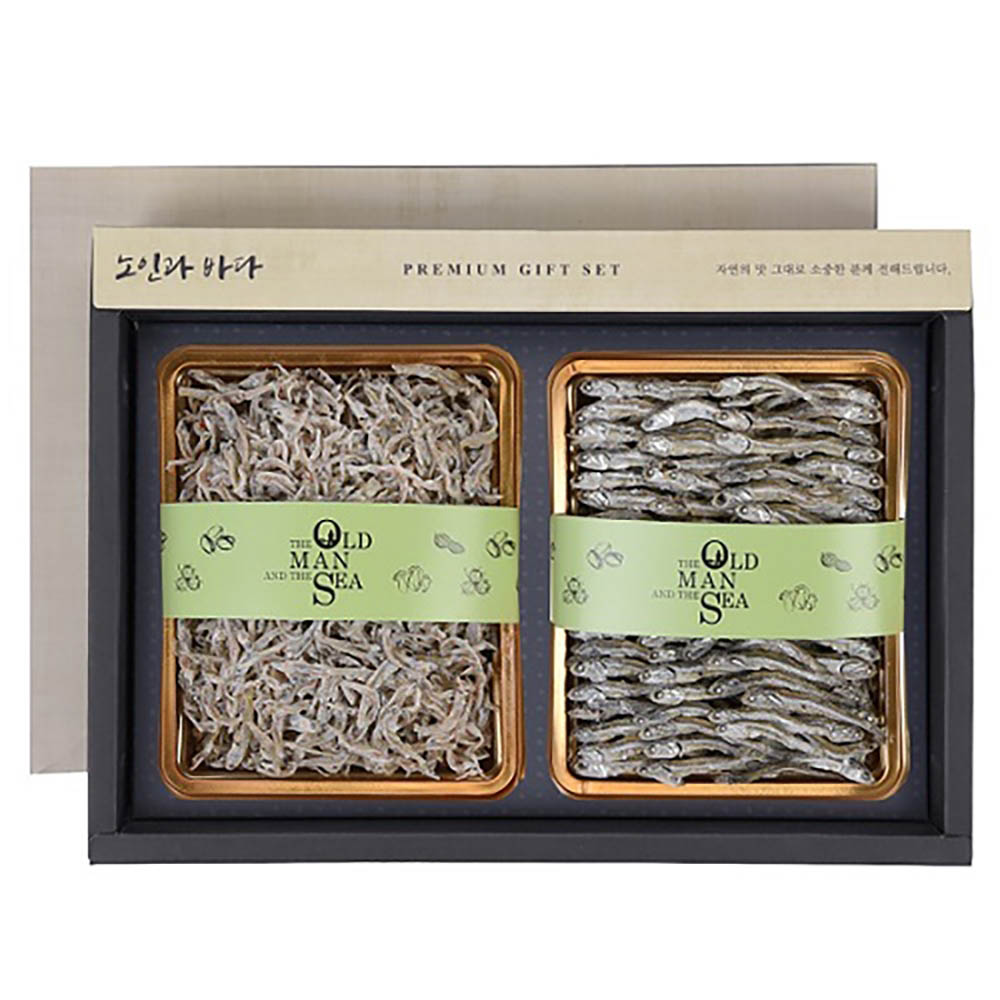 1669691708 thumbnail