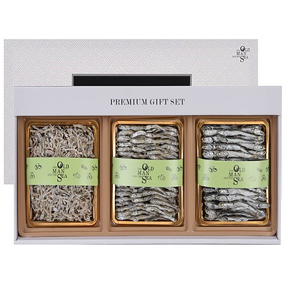 1669691710 thumbnail