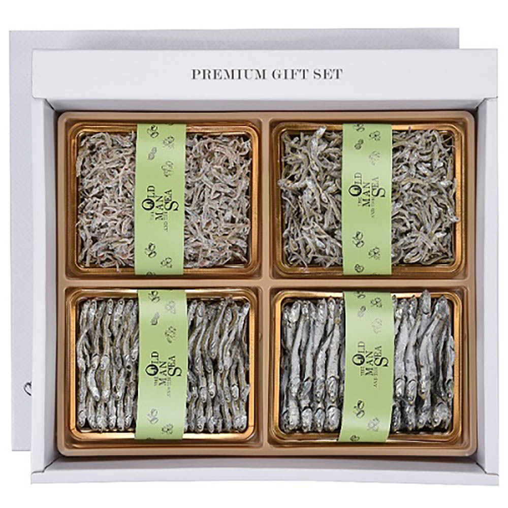 1669691711 thumbnail