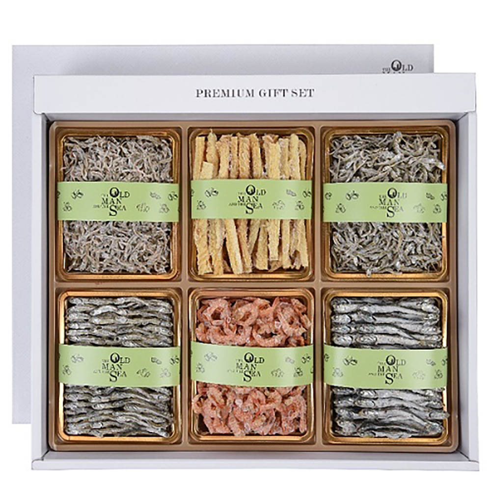 1669691713 thumbnail