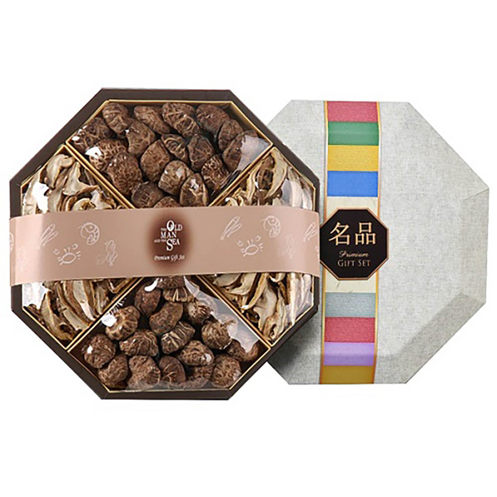 1669691722 thumbnail