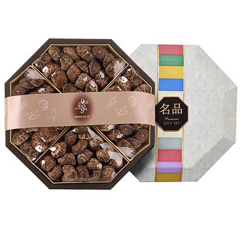 1669691723 thumbnail