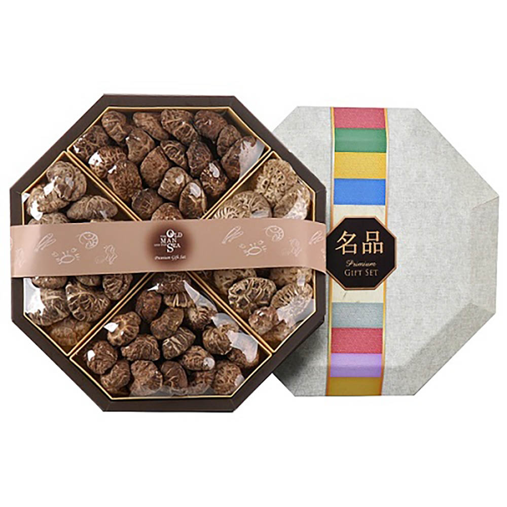 1669691724 thumbnail