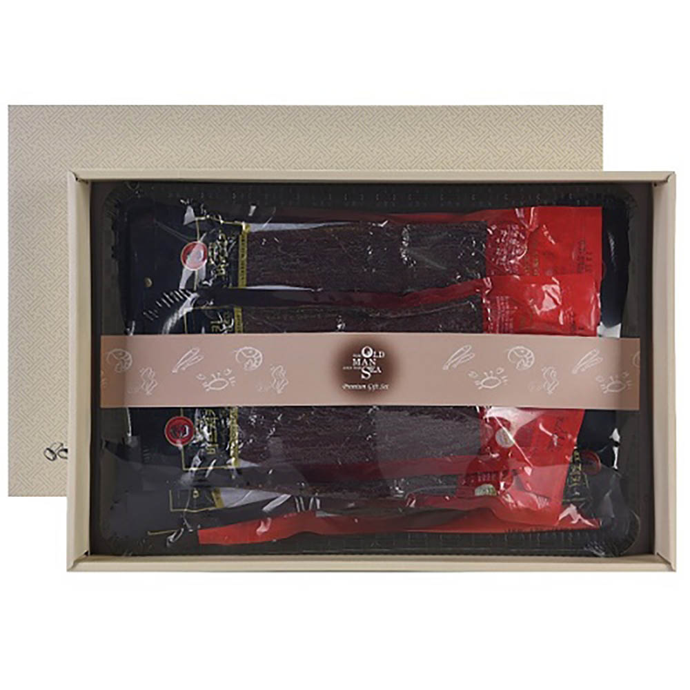 1669691727 thumbnail