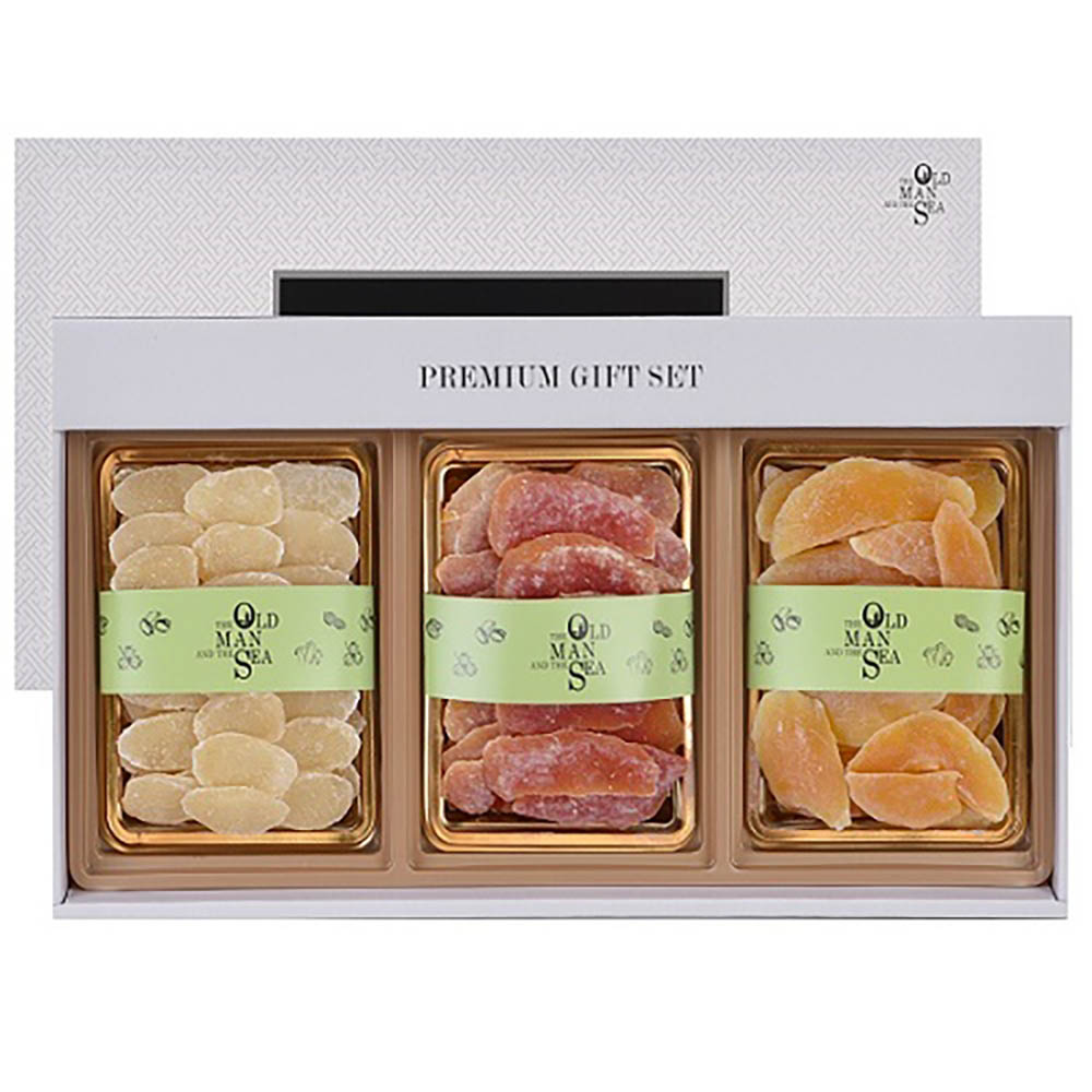 1669691731 thumbnail