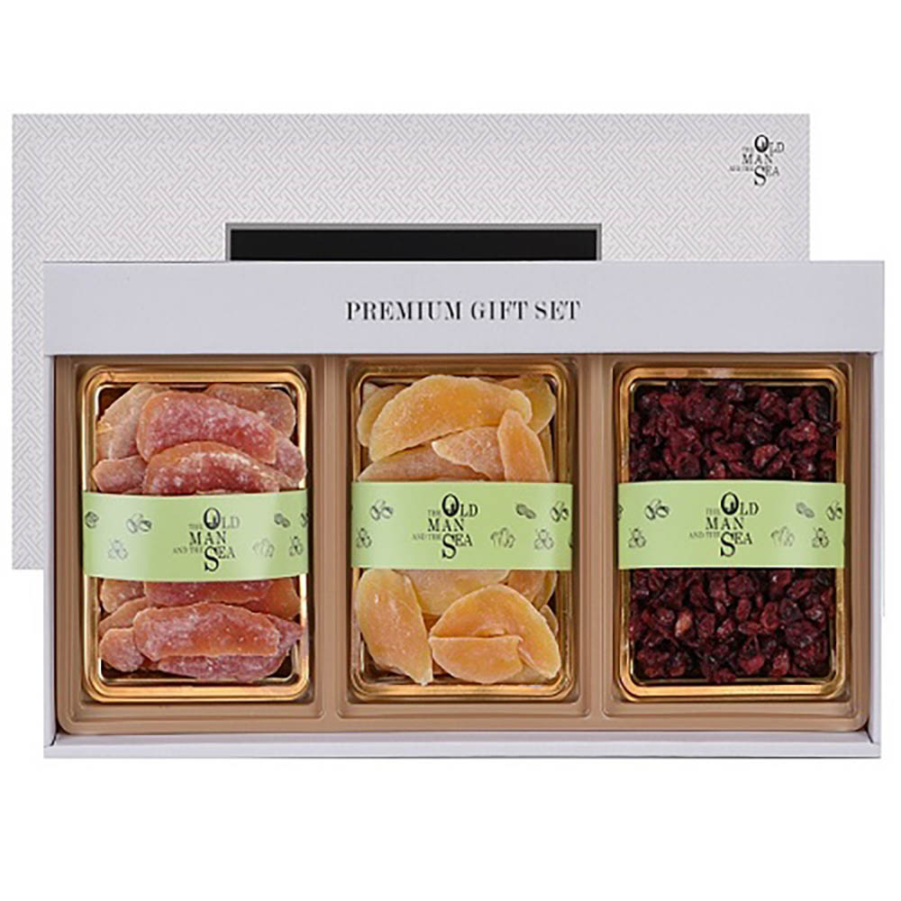 1669691732 thumbnail