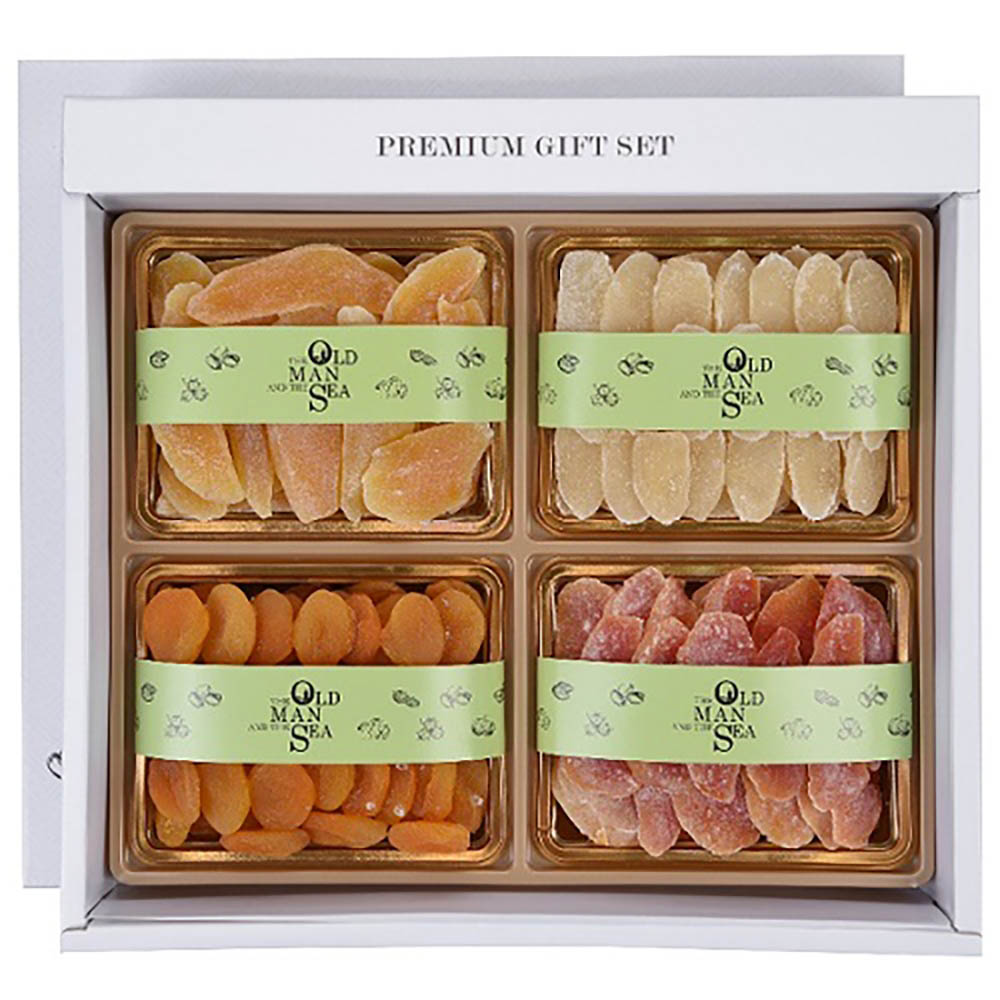 1669691733 thumbnail