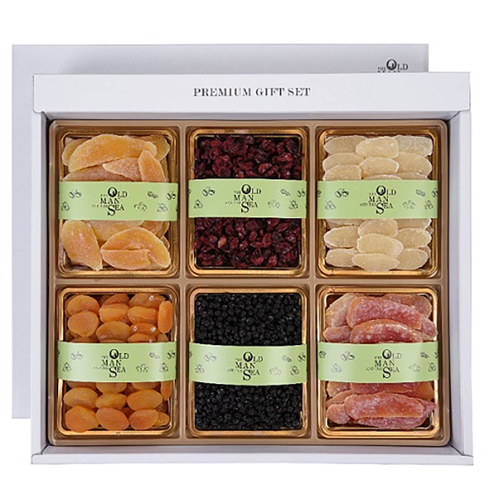 1669691734 thumbnail