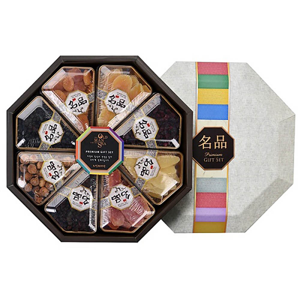 1669691735 thumbnail