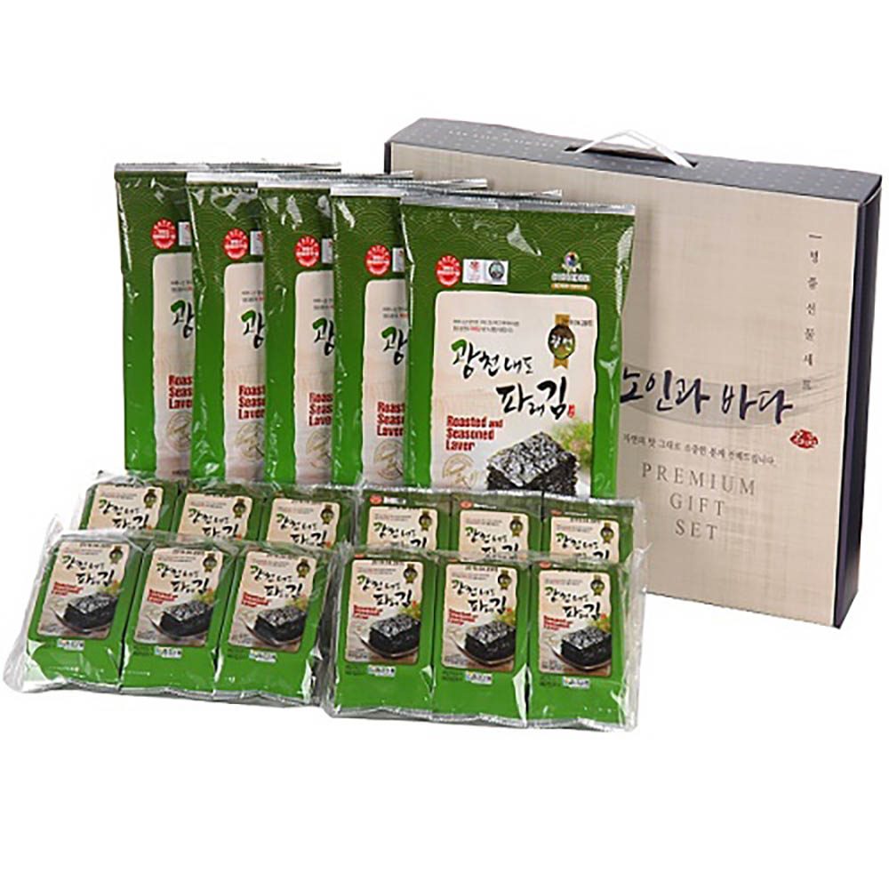 1669691739 thumbnail