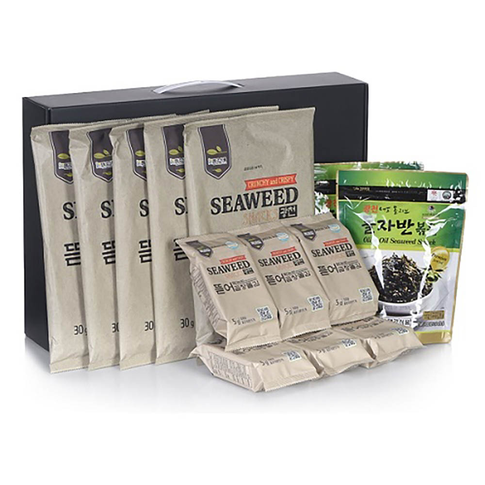 1669691741 thumbnail