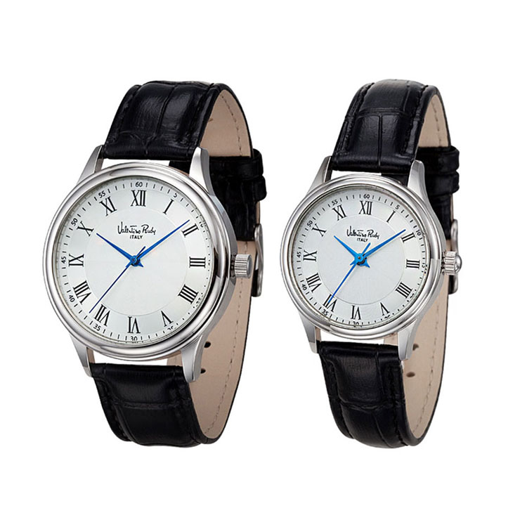 1669691993 thumbnail