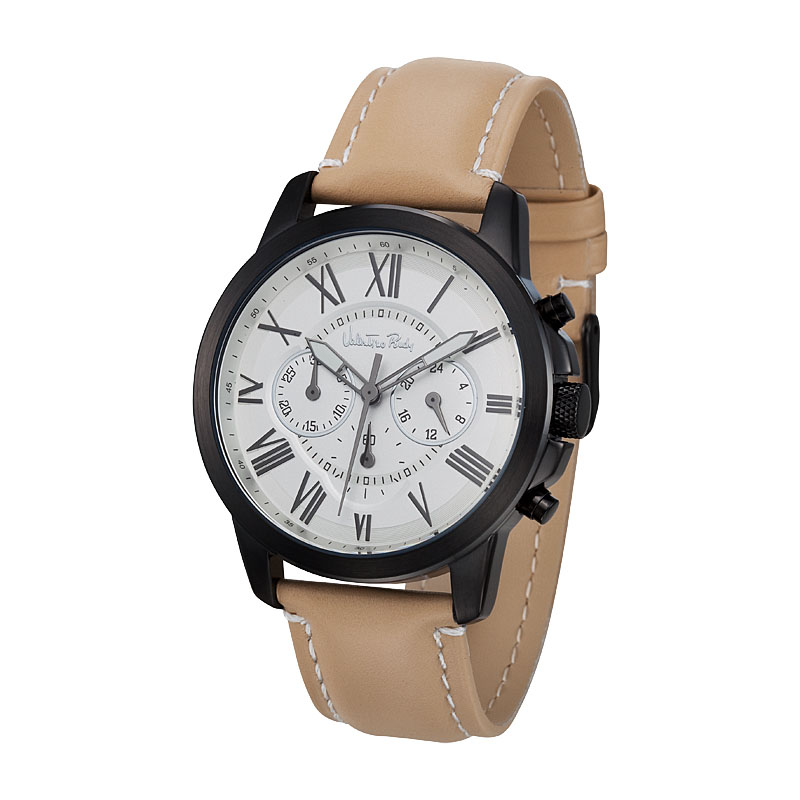 1669691994 thumbnail