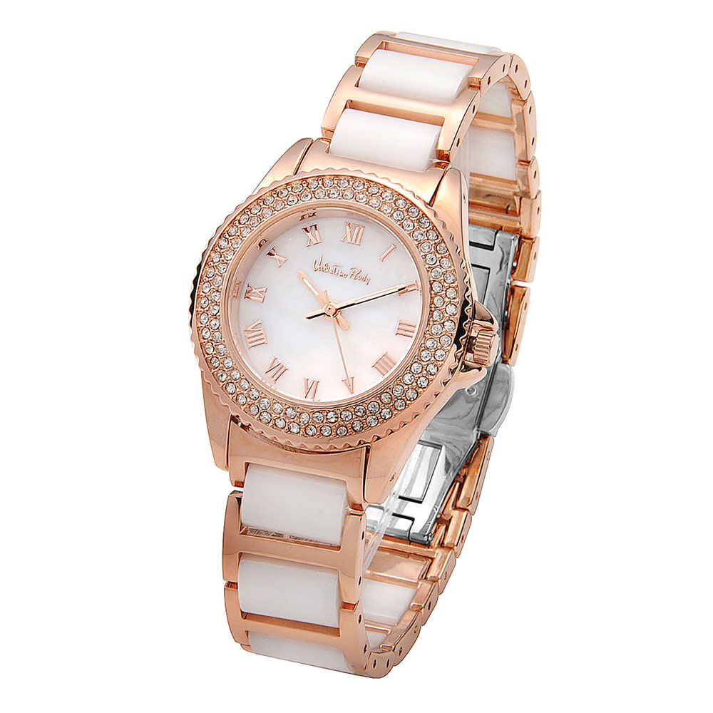 1669691996 thumbnail