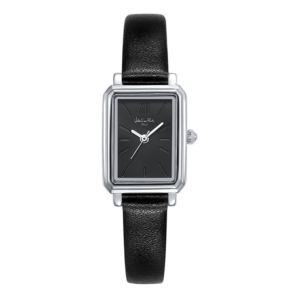 1669691998 thumbnail