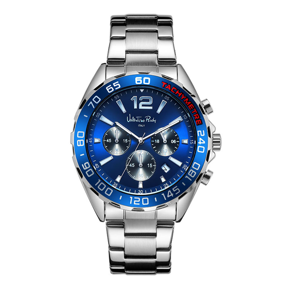 1669692002 thumbnail