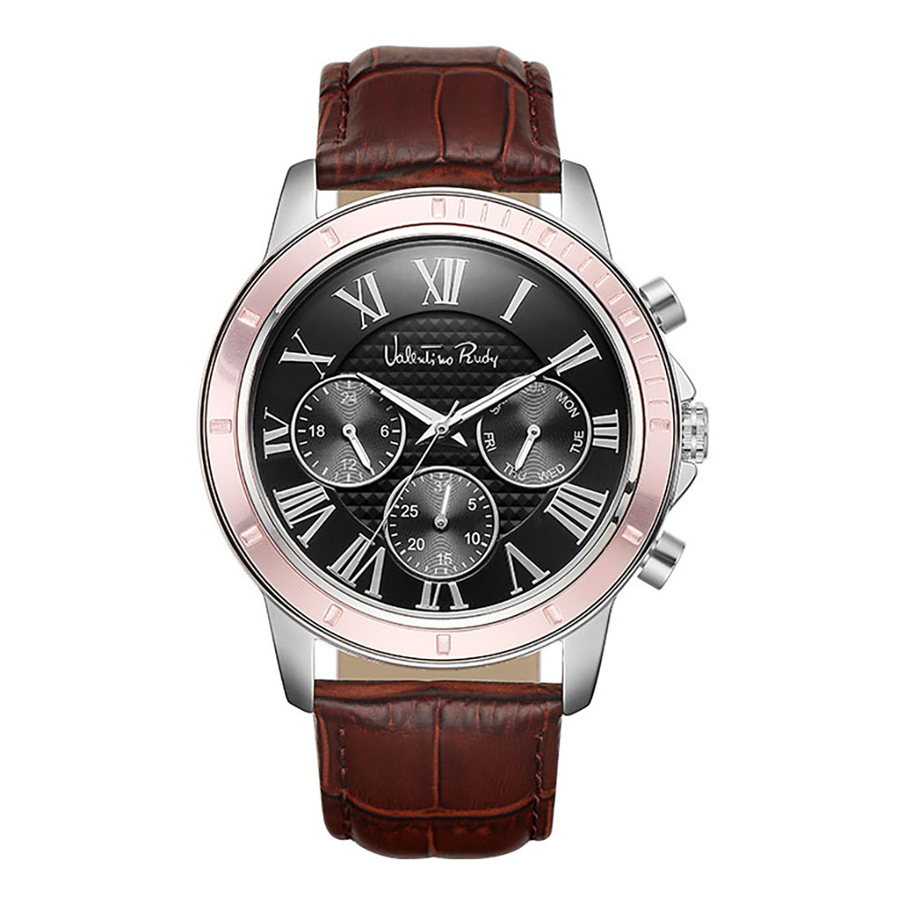 1669692004 thumbnail