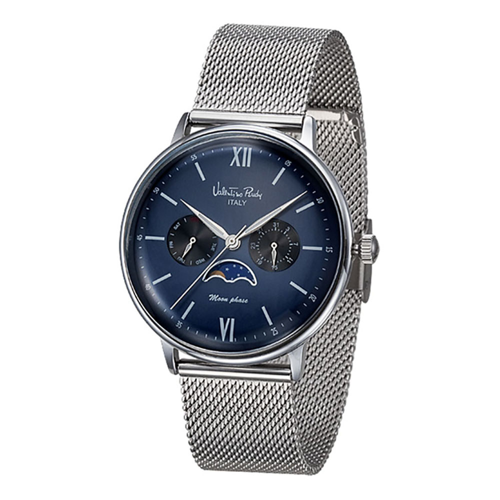 1669692005 thumbnail