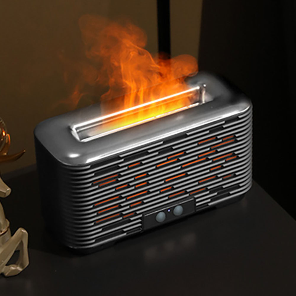 1669692017 thumbnail