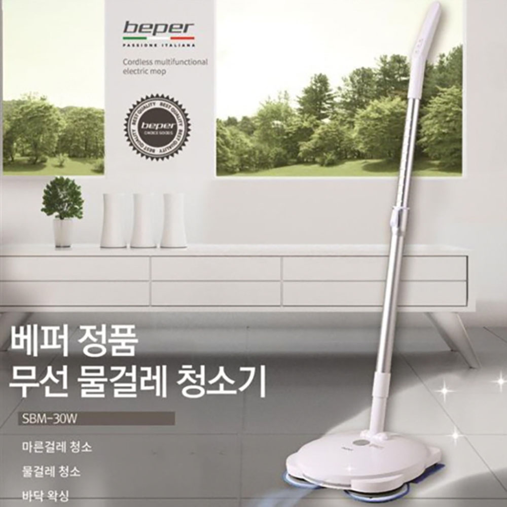 1669692019 thumbnail