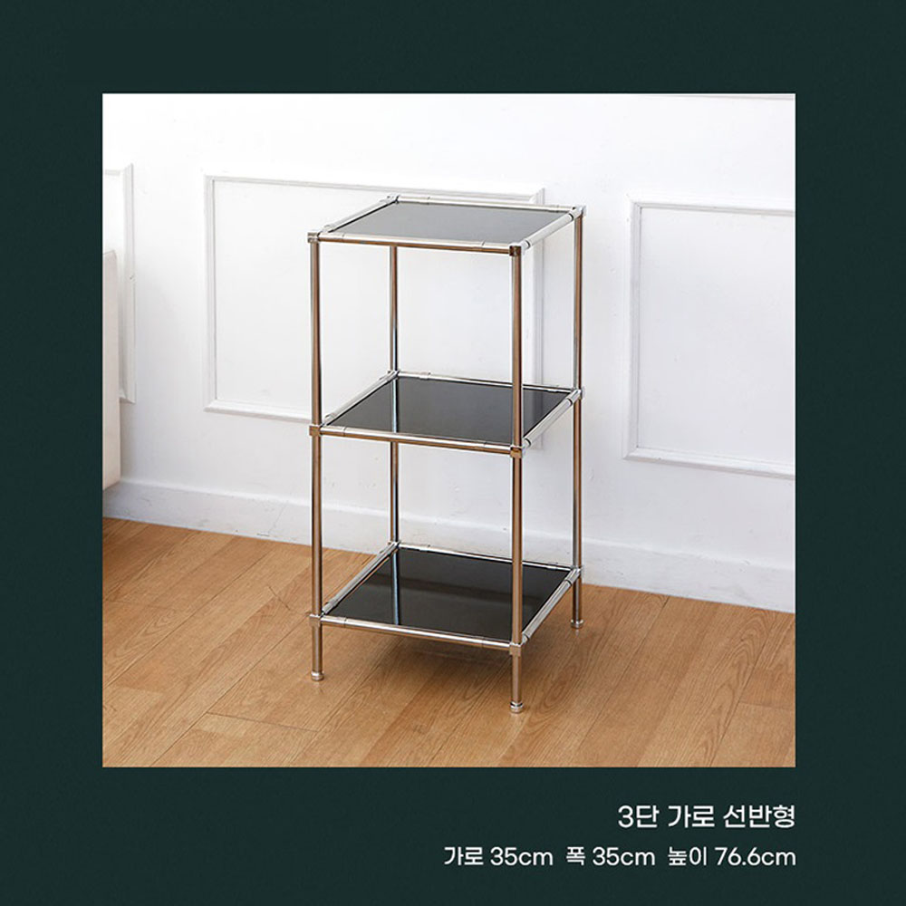 1669692021 thumbnail