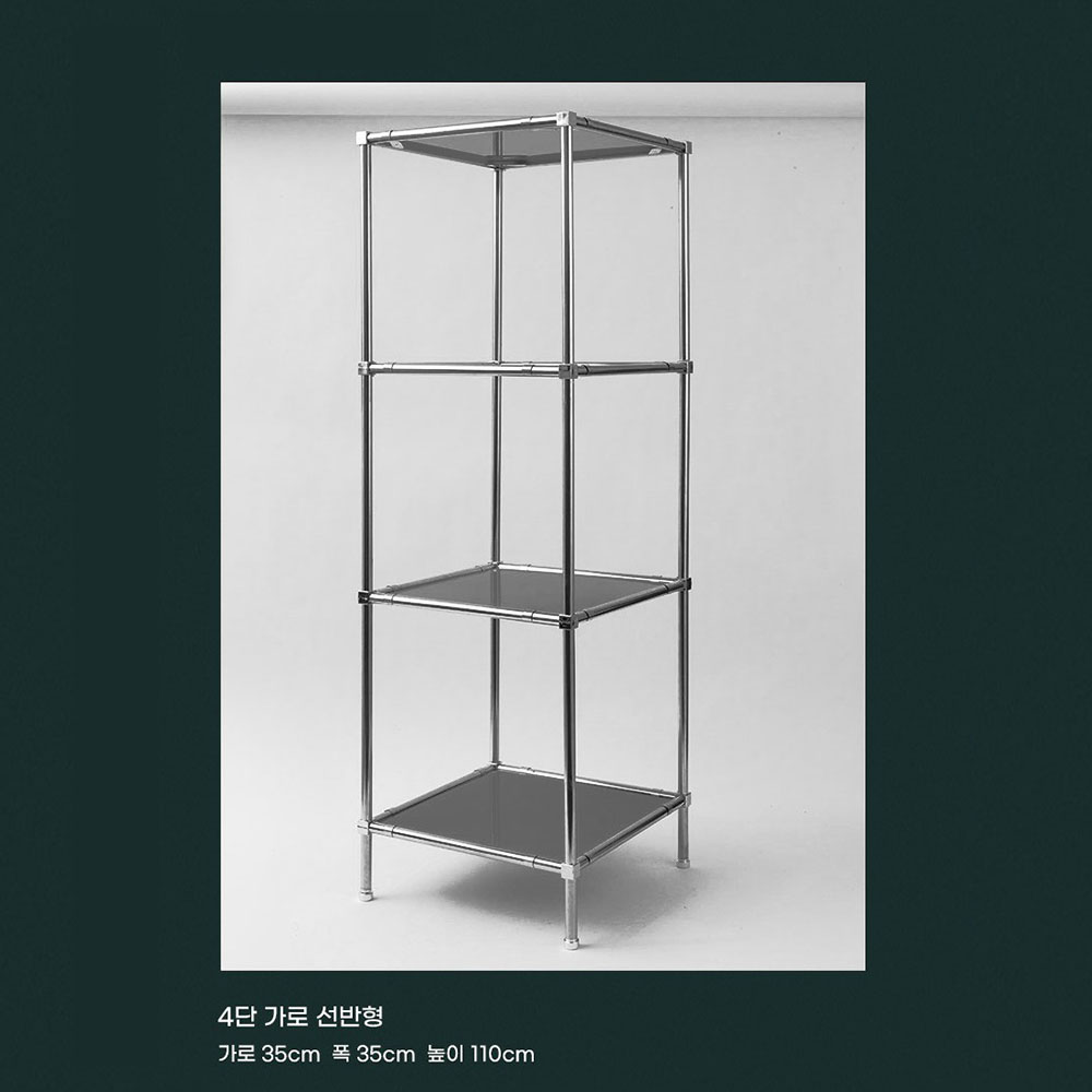 1669692022 thumbnail