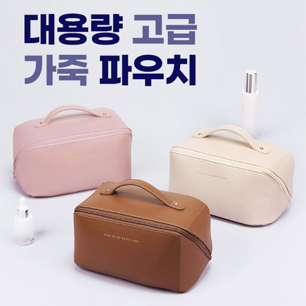 1669692023 thumbnail