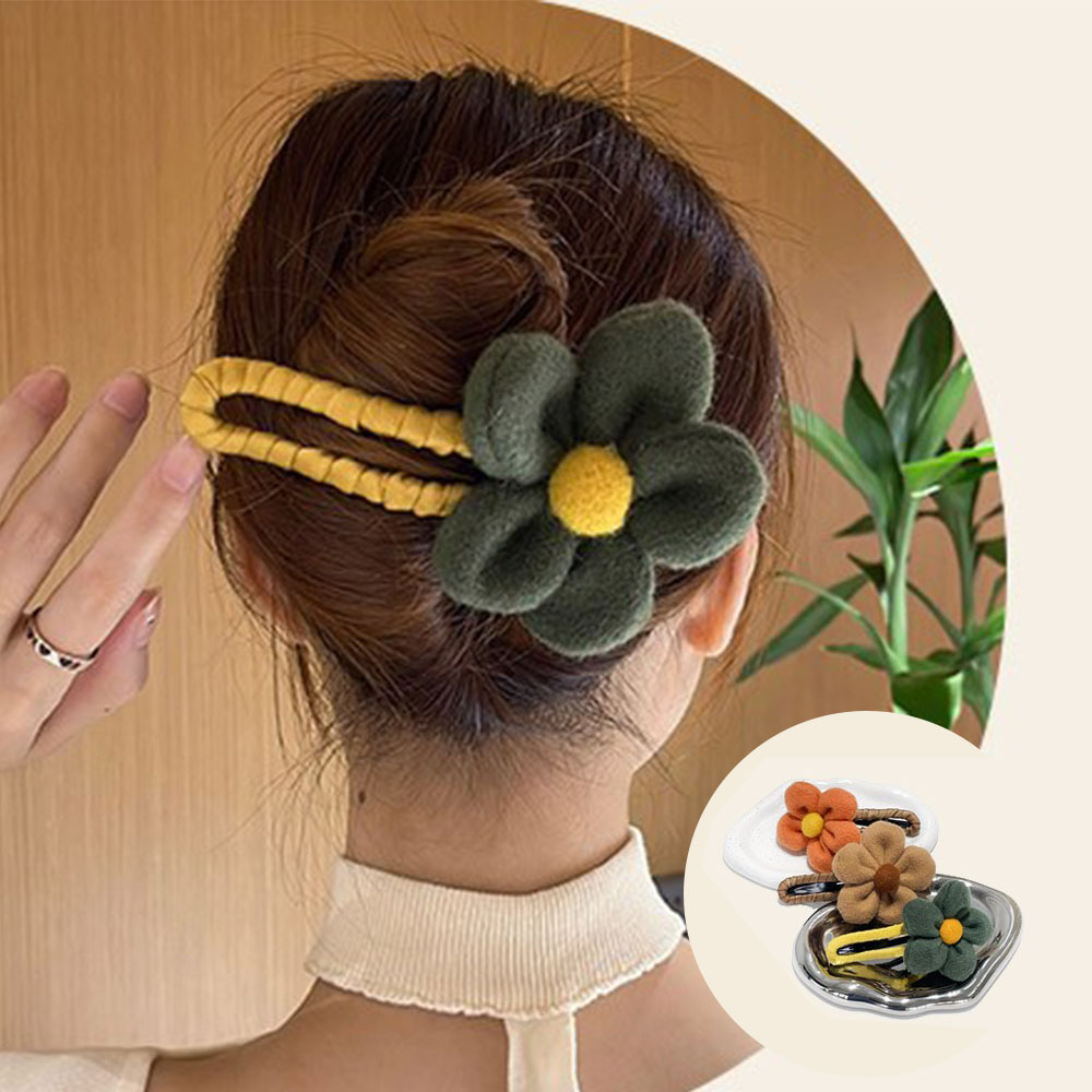 1669692024 thumbnail