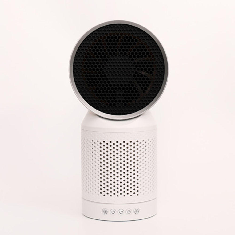 1669692026 thumbnail