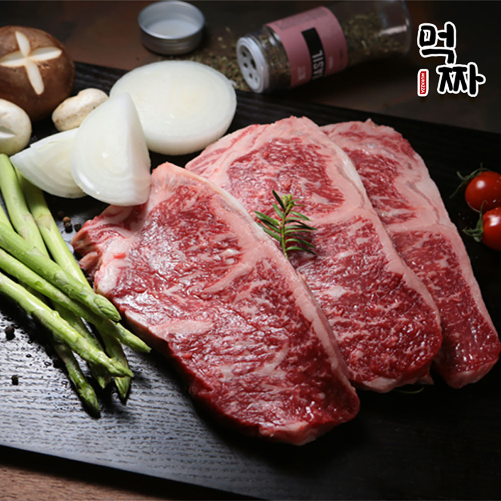 1669692027 thumbnail