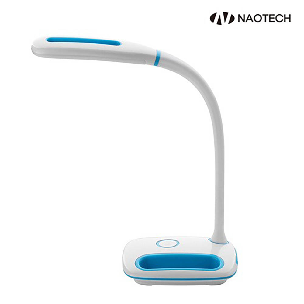 1669695144 thumbnail