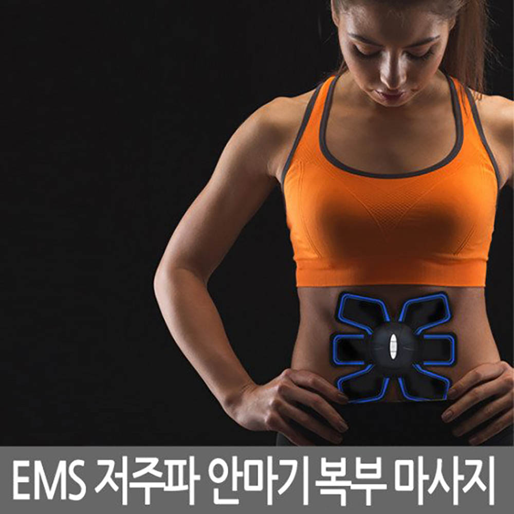 1669695145 thumbnail