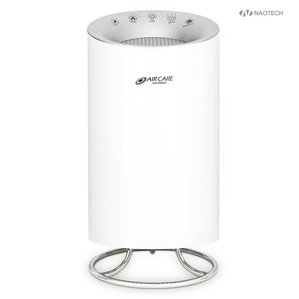 1669695147 thumbnail