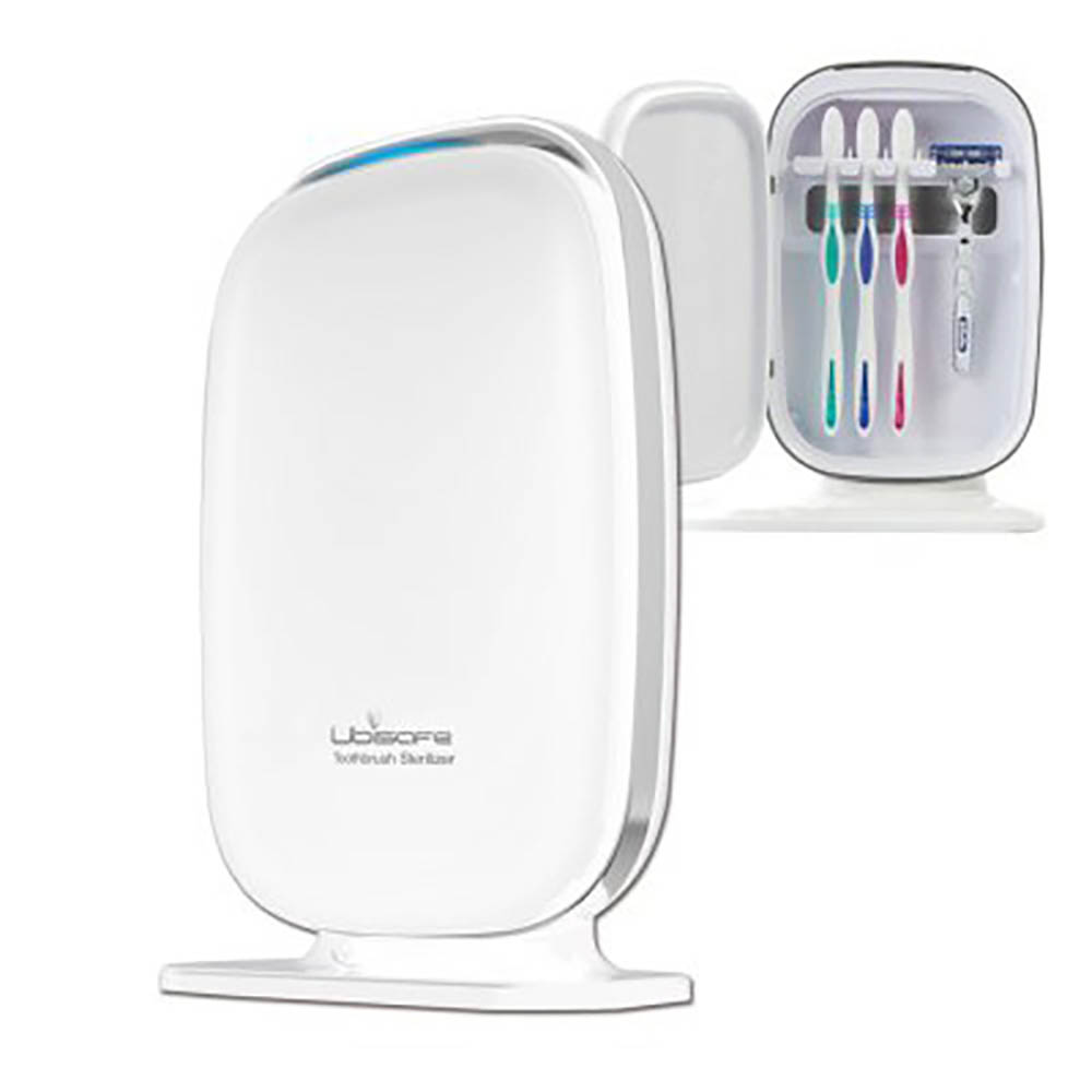 1669695148 thumbnail