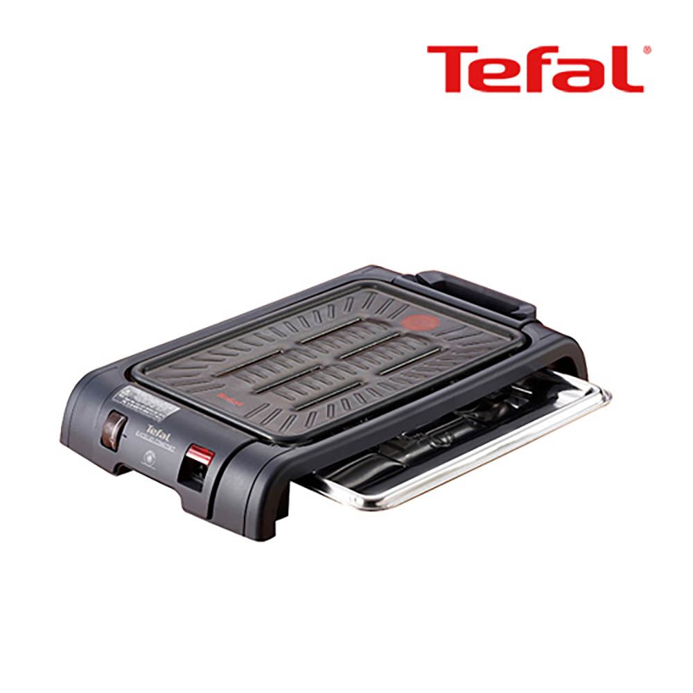 1669695149 thumbnail