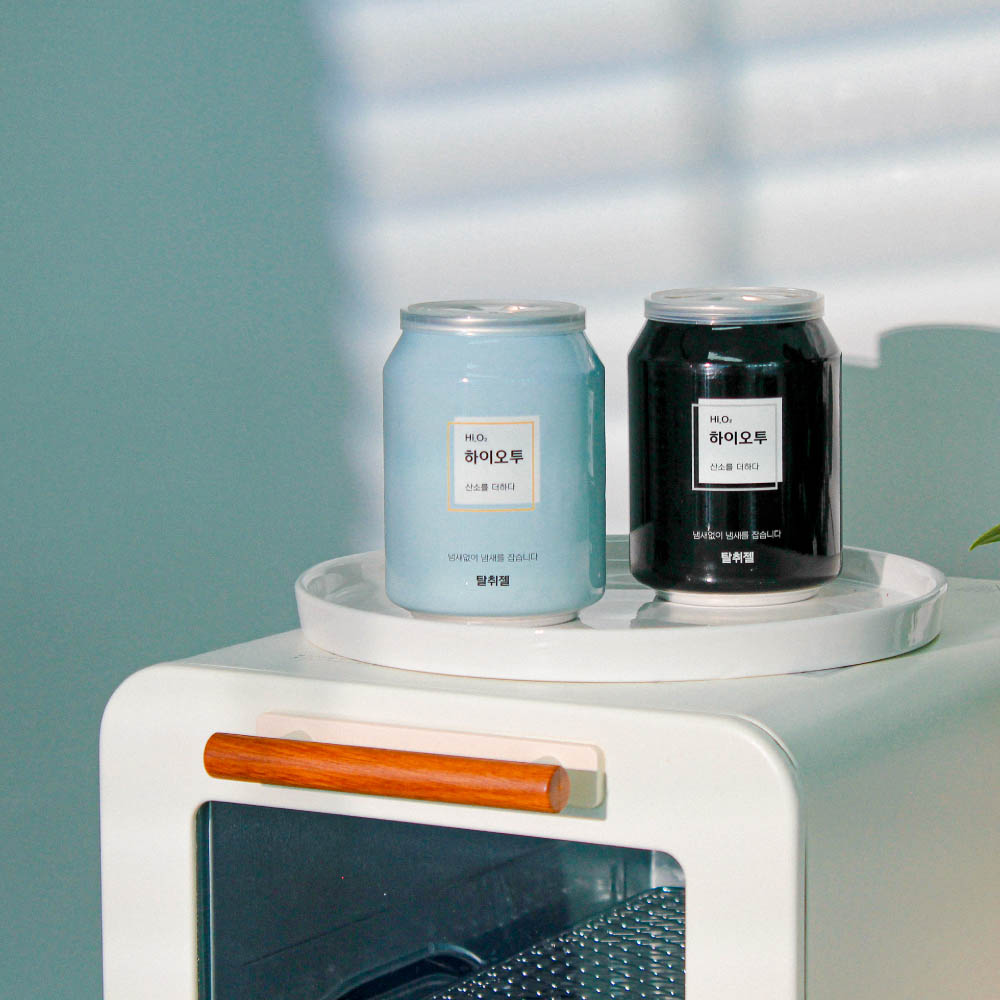 1669695152 thumbnail