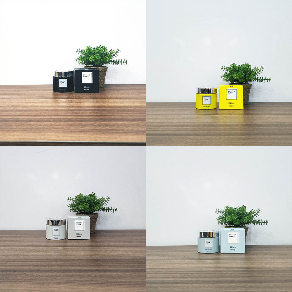 1669695153 thumbnail